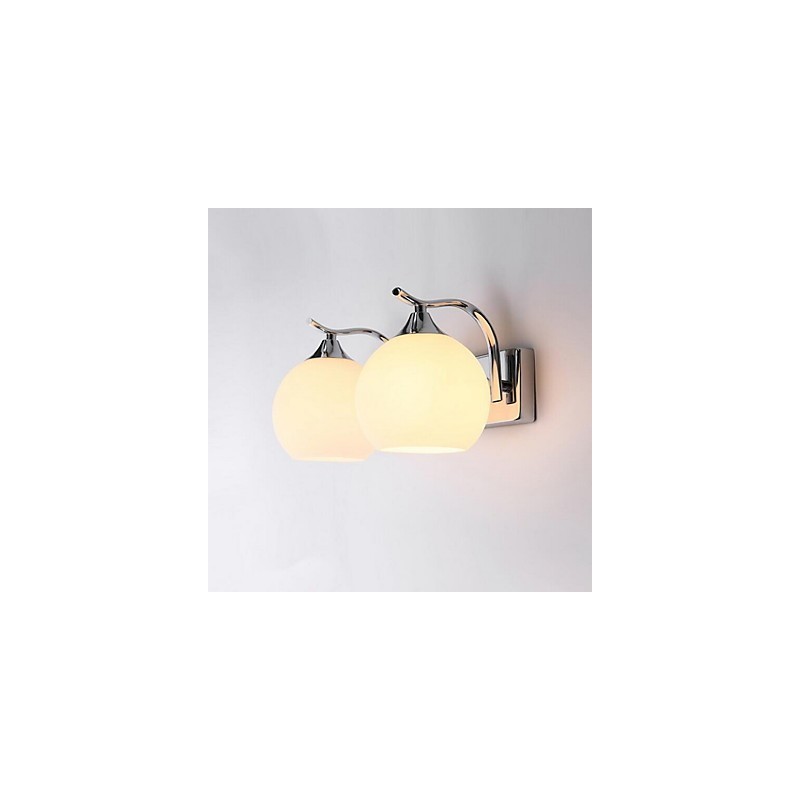 Moderno Contemporâneo Outros Apresentam Downlight Arandelas de Parede Luz de Parede