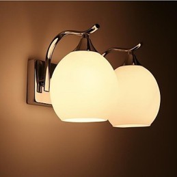 Moderno Contemporâneo Outros Apresentam Downlight Arandelas de Parede Luz de Parede