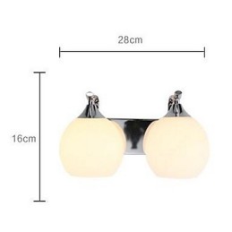 Moderno Contemporâneo Outros Apresentam Downlight Arandelas de Parede Luz de Parede