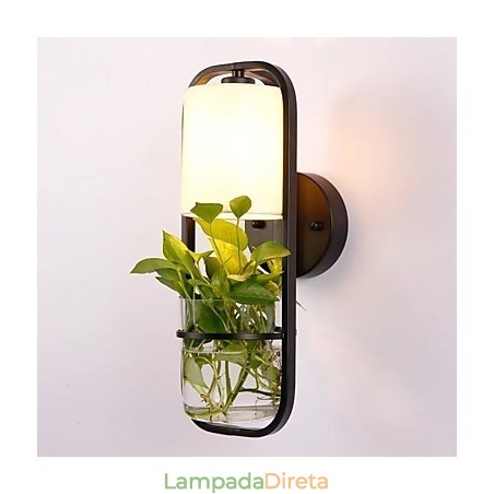 Pintura Contemporânea Moderna Moderna Contemporânea Característica para Arandelas de Parede com Luz Ambiente Pintura Contemporânea Moderna Moderna Contemporânea Característica para Arandelas de Parede com Luz Ambiente