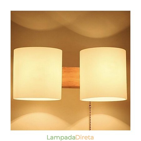 Moderno Contemporâneo Outros Apresentam Downlight Arandelas de Parede Luz de Parede Moderno Contemporâneo Outros Apresentam Downlight Arandelas de Parede Luz de Parede