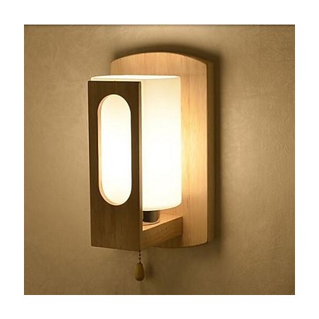 Moderno Contemporâneo Outros Apresentam Uplight Wall Sconces Luz de Parede Moderno Contemporâneo Outros Apresentam Uplight Wall Sconces Luz de Parede