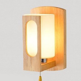 Moderno Contemporâneo Outros Apresentam Uplight Wall Sconces Luz de Parede