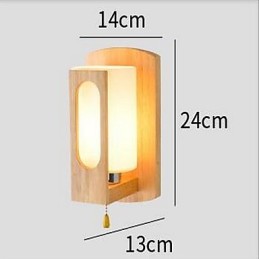 Moderno Contemporâneo Outros Apresentam Uplight Wall Sconces Luz de Parede