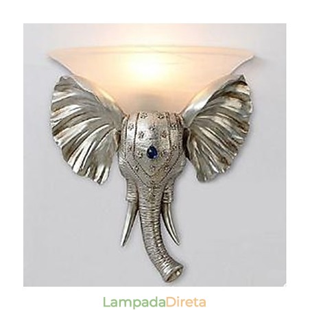 Luminária de parede continental Luminária de parede para sala de estar Luminária de parede criativa americana para sala de estar Luminária de parede continental Luminária de parede para sala de estar Luminária de parede criativa americana para sala de estar