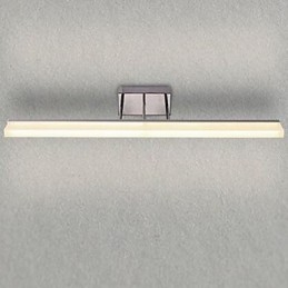 Moderno Contemporâneo Outros Apresentam Luz Ambiente Apliques de Parede Luz de Parede