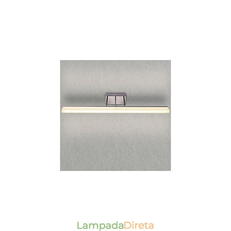 Moderno Contemporâneo Outros Apresentam Luz Ambiente Apliques de Parede Luz de Parede