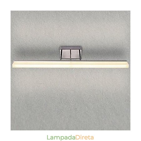 Moderno Contemporâneo Outros Apresentam Luz Ambiente Apliques de Parede Luz de Parede Moderno Contemporâneo Outros Apresentam Luz Ambiente Apliques de Parede Luz de Parede
