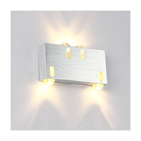 Pintura Contemporânea Moderna Recurso para Arandelas de Parede de Luz Ambiente Luminária de Parede Pintura Contemporânea Moderna Recurso para Arandelas de Parede de Luz Ambiente Luminária de Parede