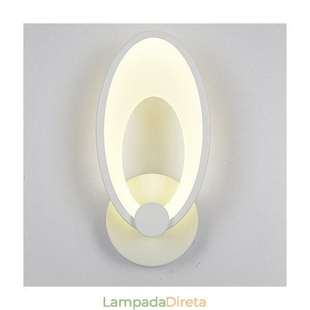 Luminárias de parede modernas estilo simplicidade acrílico sala de estar corredor quarto quartos de hotel lâmpada de cabeceira Luminárias de parede modernas estilo simplicidade acrílico sala de estar corredor quarto quartos de hotel lâmpada de cabeceira