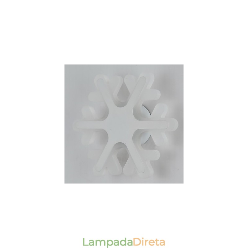 Luminárias de parede modernas estilo simplicidade acrílico sala de estar corredor quarto quartos de hotel lâmpada de cabeceira
