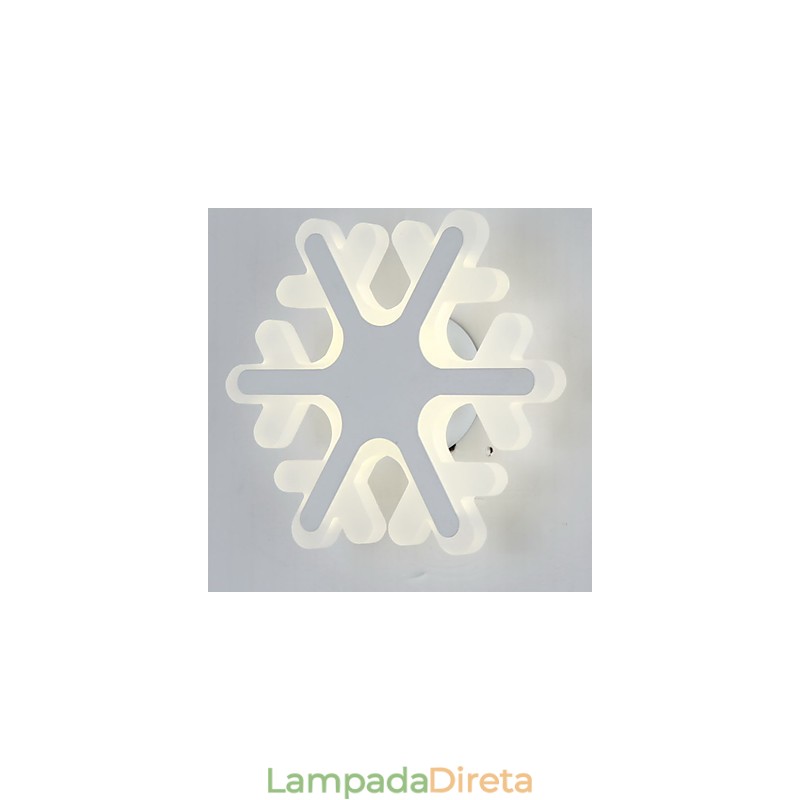 Luminárias de parede modernas estilo simplicidade acrílico sala de estar corredor quarto quartos de hotel lâmpada de cabeceira