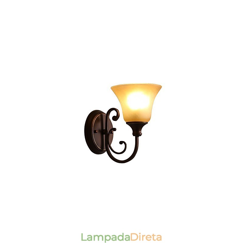 Acabamento em óxido preto contemporâneo moderno para arandelas de parede estilo mini com braço oscilante e luz de parede
