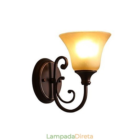 Acabamento em óxido preto contemporâneo moderno para arandelas de parede estilo mini com braço oscilante e luz de parede Acabamento em óxido preto contemporâneo moderno para arandelas de parede estilo mini com braço oscilante e luz de parede