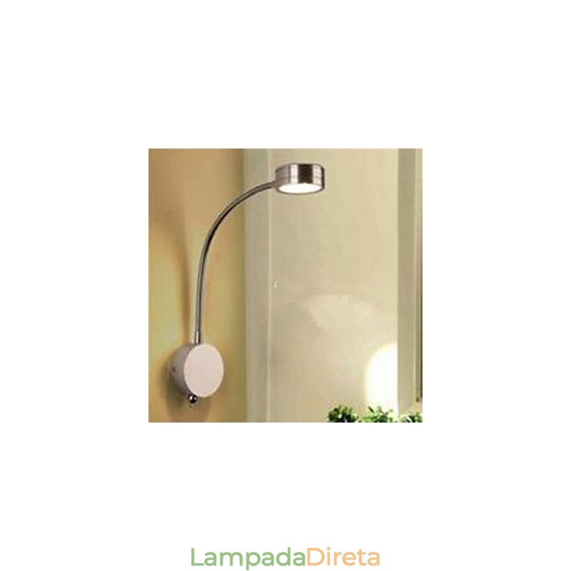 Parede de personalidade criativa moderna e simples