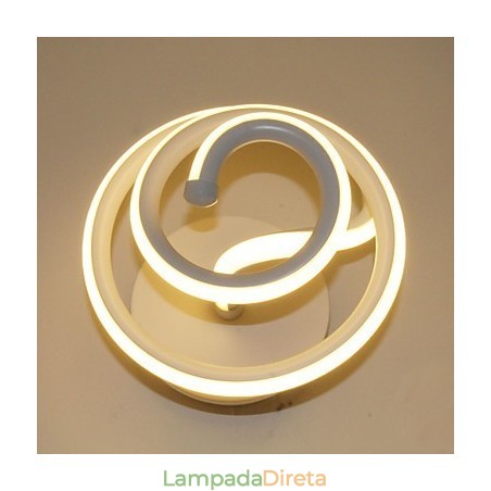 Luminária de parede embutida Iluminação Escada Corredor Moderno Lâmpadas criativas Luminária de parede embutida Iluminação Escada Corredor Moderno Lâmpadas criativas