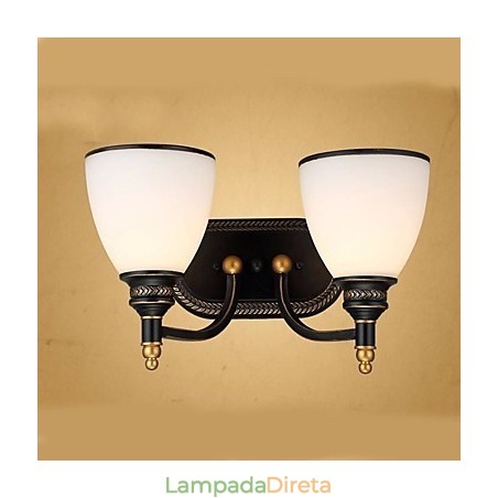 Pintura moderna contemporânea integrada, recurso de pintura contemporânea para arandelas de parede com luz ambiente Pintura moderna contemporânea integrada, recurso de pintura contemporânea para arandelas de parede com luz ambiente