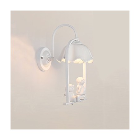 Pintura Contemporânea Moderna Recurso para Proteção Ocular Arandelas de Parede de Luz Ambiente Luz de Parede Pintura Contemporânea Moderna Recurso para Proteção Ocular Arandelas de Parede de Luz Ambiente Luz de Parede