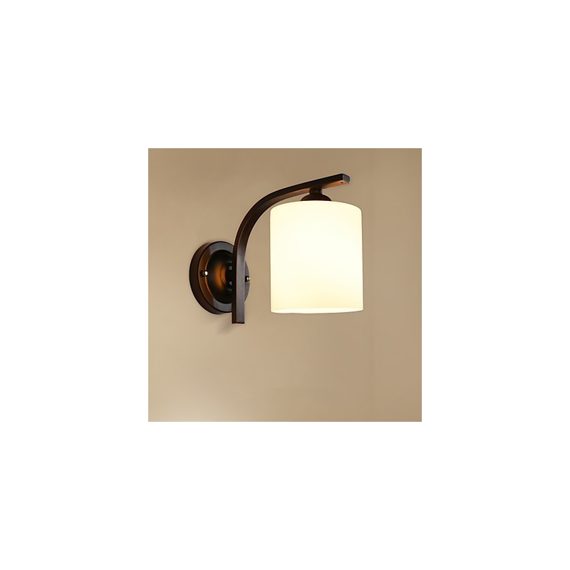 Pintura Contemporânea Moderna Recurso para Proteção Ocular Arandelas de Parede Downlight Luminária de Parede