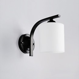 Pintura Contemporânea Moderna Recurso para Proteção Ocular Arandelas de Parede Downlight Luminária de Parede