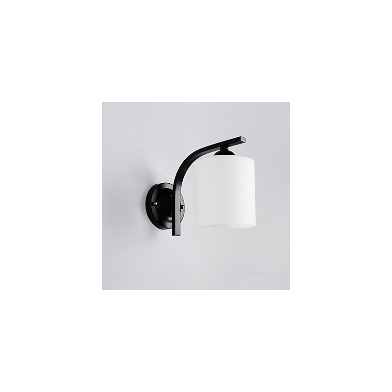 Pintura Contemporânea Moderna Recurso para Proteção Ocular Arandelas de Parede Downlight Luminária de Parede