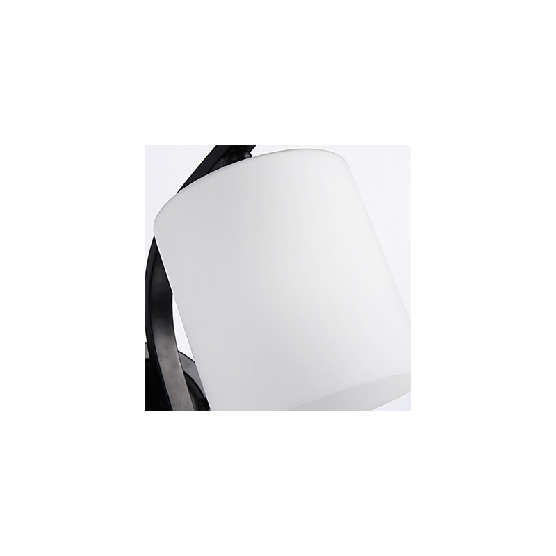 Pintura Contemporânea Moderna Recurso para Proteção Ocular Arandelas de Parede Downlight Luminária de Parede
