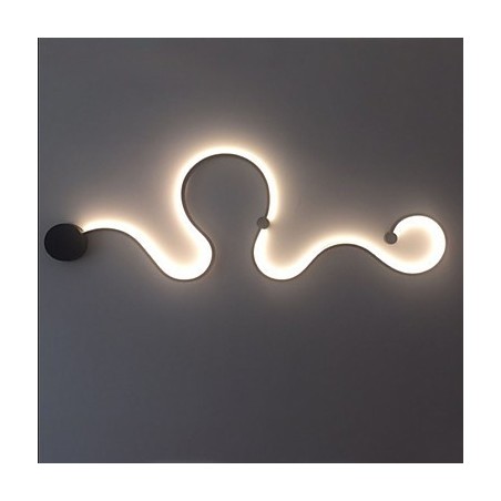Moderno Contemporâneo Moderno Contemporâneo Pintura Recurso para Arandelas de Parede de Luz Ambiente Luz de Parede Moderno Contemporâneo Moderno Contemporâneo Pintura Recurso para Arandelas de Parede de Luz Ambiente Luz de Parede