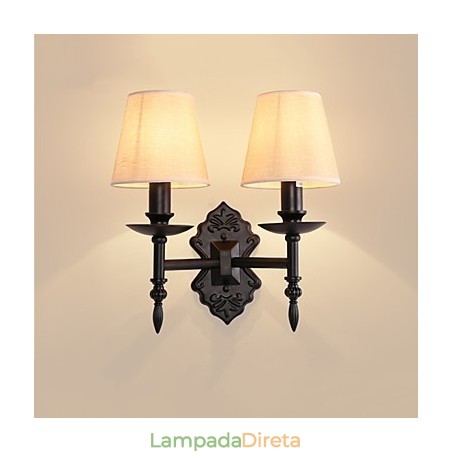 Pintura Contemporânea Moderna Recurso para Proteção Ocular Downlight Arandelas de Parede Luz de Parede Pintura Contemporânea Moderna Recurso para Proteção Ocular Downlight Arandelas de Parede Luz de Parede