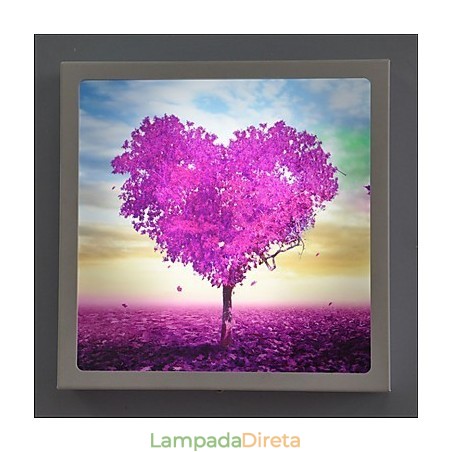Pintura moderna contemporânea integrada, recurso de pintura contemporânea para arandelas de parede com luz ambiente Pintura moderna contemporânea integrada, recurso de pintura contemporânea para arandelas de parede com luz ambiente
