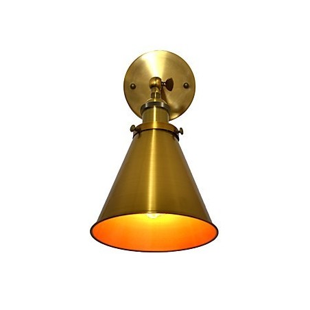 Luminária de parede Arandelas de parede Luminária de parede de ferro Lâmpada de parede sabre de luz preta muda na parede Luminária de parede Arandelas de parede Luminária de parede de ferro Lâmpada de parede sabre de luz preta muda na parede