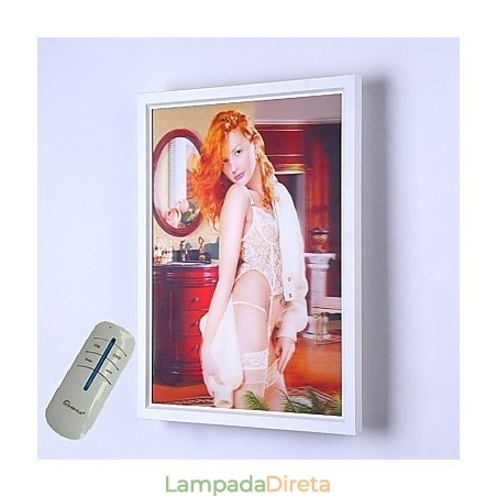 Pintura moderna contemporânea integrada, recurso de pintura contemporânea para arandelas de parede com luz ambiente Pintura moderna contemporânea integrada, recurso de pintura contemporânea para arandelas de parede com luz ambiente