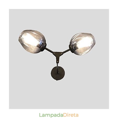 Rústico Lodge Vintage Country Retro Pintura Recurso para Mini Estilo Luz Ambiente Arandelas de Parede Luz de Parede Rústico Lodge Vintage Country Retro Pintura Recurso para Mini Estilo Luz Ambiente Arandelas de Parede Luz de Parede