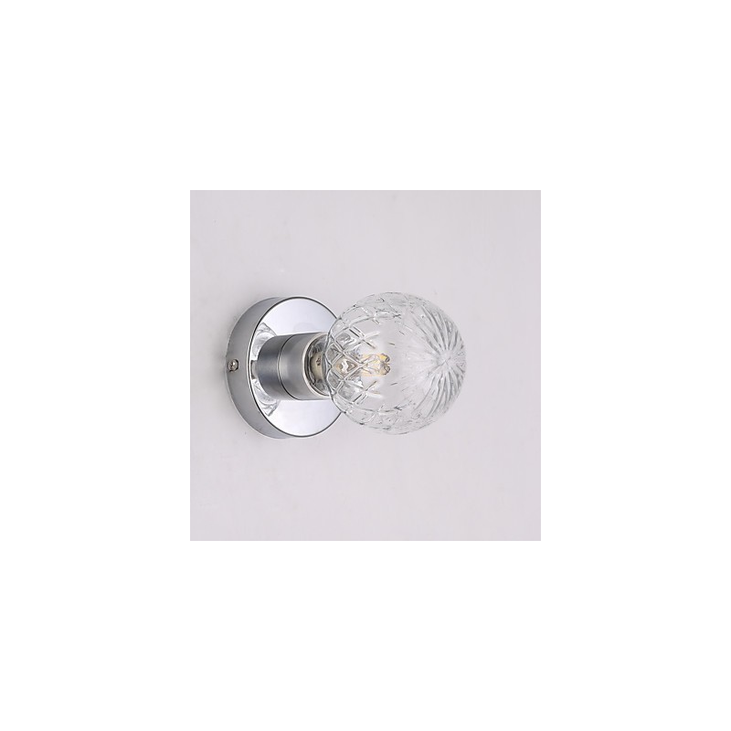 Pintura moderna contemporânea integrada, recurso de pintura contemporânea para arandelas de parede com luz ambiente