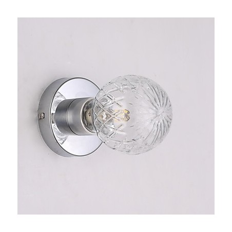 Pintura moderna contemporânea integrada, recurso de pintura contemporânea para arandelas de parede com luz ambiente