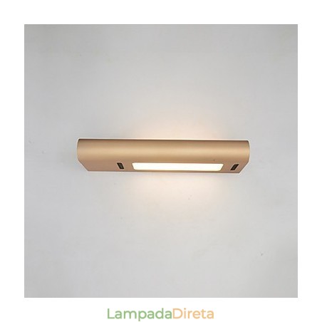 Pintura contemporânea moderna integrada, recurso de pintura contemporânea para arandelas de parede com luz ambiente Pintura contemporânea moderna integrada, recurso de pintura contemporânea para arandelas de parede com luz ambiente
