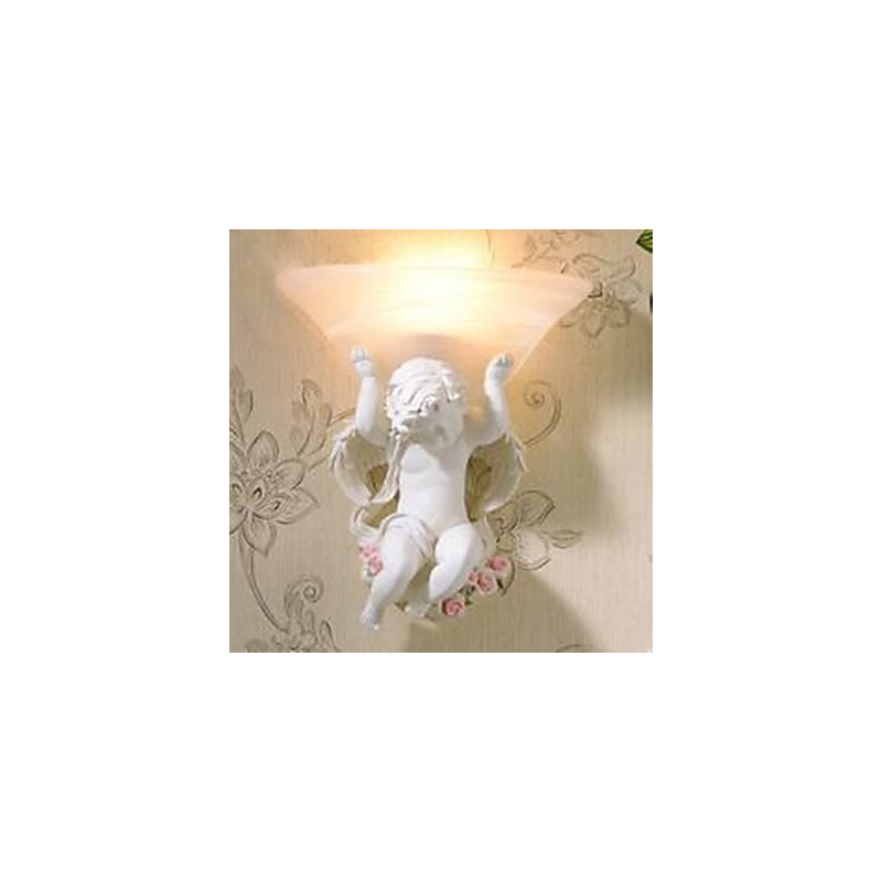 Europeu ed todos os amplificadores edroom edside amp otel KTV esin ittle ngel amp