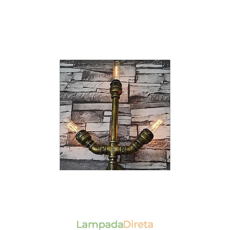 Pintura moderna contemporânea integrada, recurso de pintura contemporânea para arandelas de parede com luz ambiente