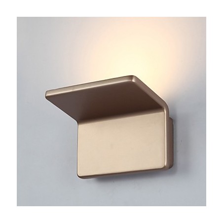 Pintura contemporânea moderna integrada, recurso de pintura contemporânea para arandelas de parede com luz ambiente Pintura contemporânea moderna integrada, recurso de pintura contemporânea para arandelas de parede com luz ambiente