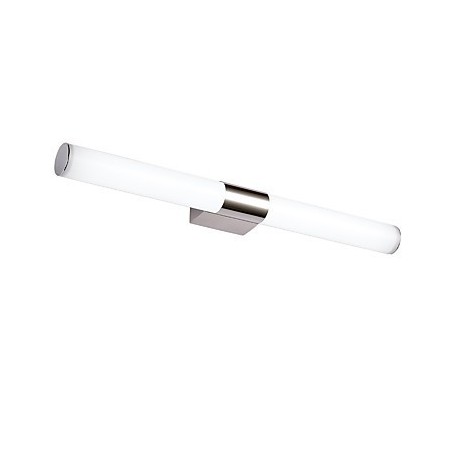 Arandelas de parede modernas e contemporâneas integradas para luz ambiente Arandelas de parede modernas e contemporâneas integradas para luz ambiente