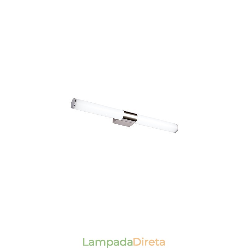 Moderno Contemporâneo para Arandelas de Parede de Luz Ambiente Luminária de Parede