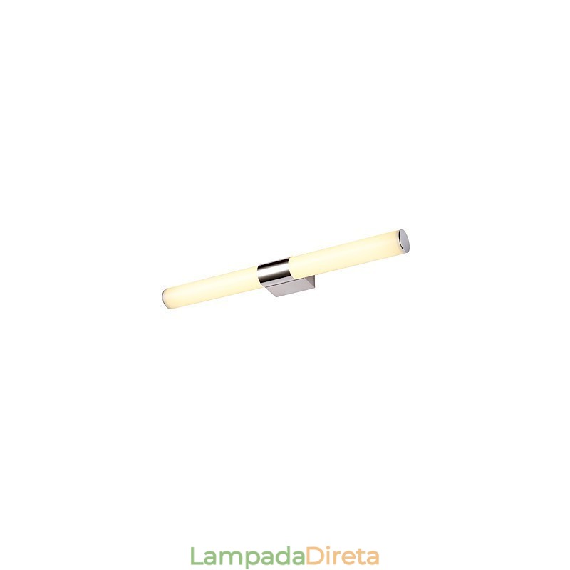 Moderno Contemporâneo para Arandelas de Parede de Luz Ambiente Luminária de Parede