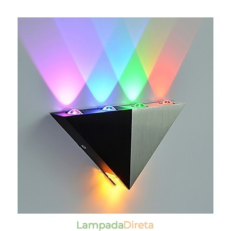 5 recursos para arandelas de parede de luz ambiente estilo mini 5 recursos para arandelas de parede de luz ambiente estilo mini