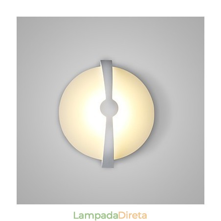 Luminária de parede de ferro forjado Lodge Simple Modern Contemporary Painting Feature para arandelas de parede com luz ambiente Luminária de parede de ferro forjado Lodge Simple Modern Contemporary Painting Feature para arandelas de parede com luz ambiente