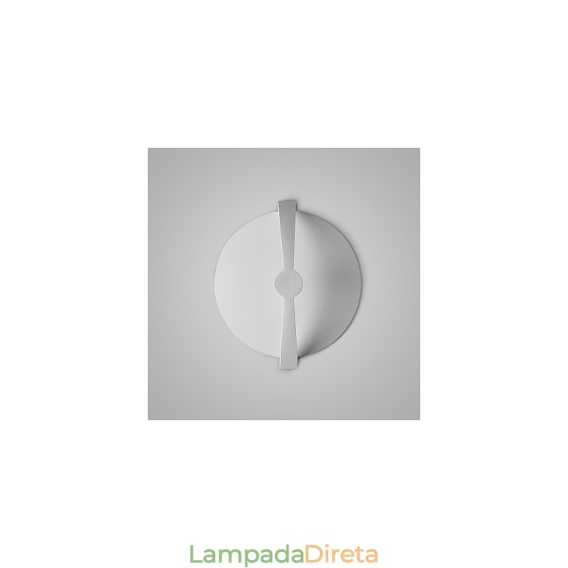 Luminária de parede de ferro forjado Lodge Simple Modern Contemporary Painting Feature para arandelas de parede com luz ambiente