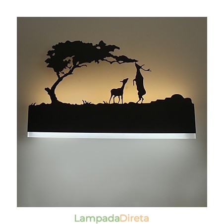 Luminária de cabeceira Luminária de parede Europeia Criativa Moderna Minimalista Quarto Infantil Iluminação Luminária de escada Espelho Luminária frontal Luminária de cabeceira Luminária de parede Europeia Criativa Moderna Minimalista Quarto Infantil Iluminação Luminária de escada Espelho Luminária frontal