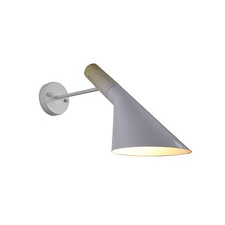 Luminária de parede Arandelas de parede Luminária de parede de ferro Lâmpada de parede sabre de luz preta muda na parede Luminária de parede Arandelas de parede Luminária de parede de ferro Lâmpada de parede sabre de luz preta muda na parede