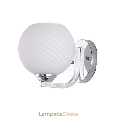 Recurso de galvanoplastia simples, moderno e contemporâneo para proteção ocular com braço oscilante e luz ambiente Recurso de galvanoplastia simples, moderno e contemporâneo para proteção ocular com braço oscilante e luz ambiente