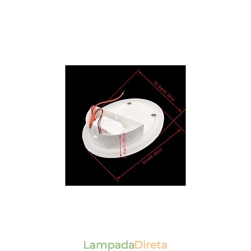 Plum Carved Acrylic Scrub Wall Light Lâmpada de cabeceira redonda Luzes de corredor Branco quente AC220V