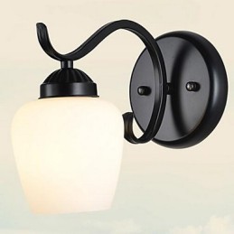Vintage Others apresenta arandelas de parede downlight