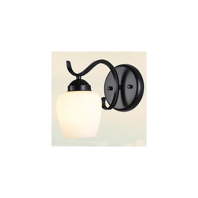 Vintage Others apresenta arandelas de parede downlight